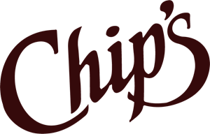 Detail Logo Chips Nomer 5