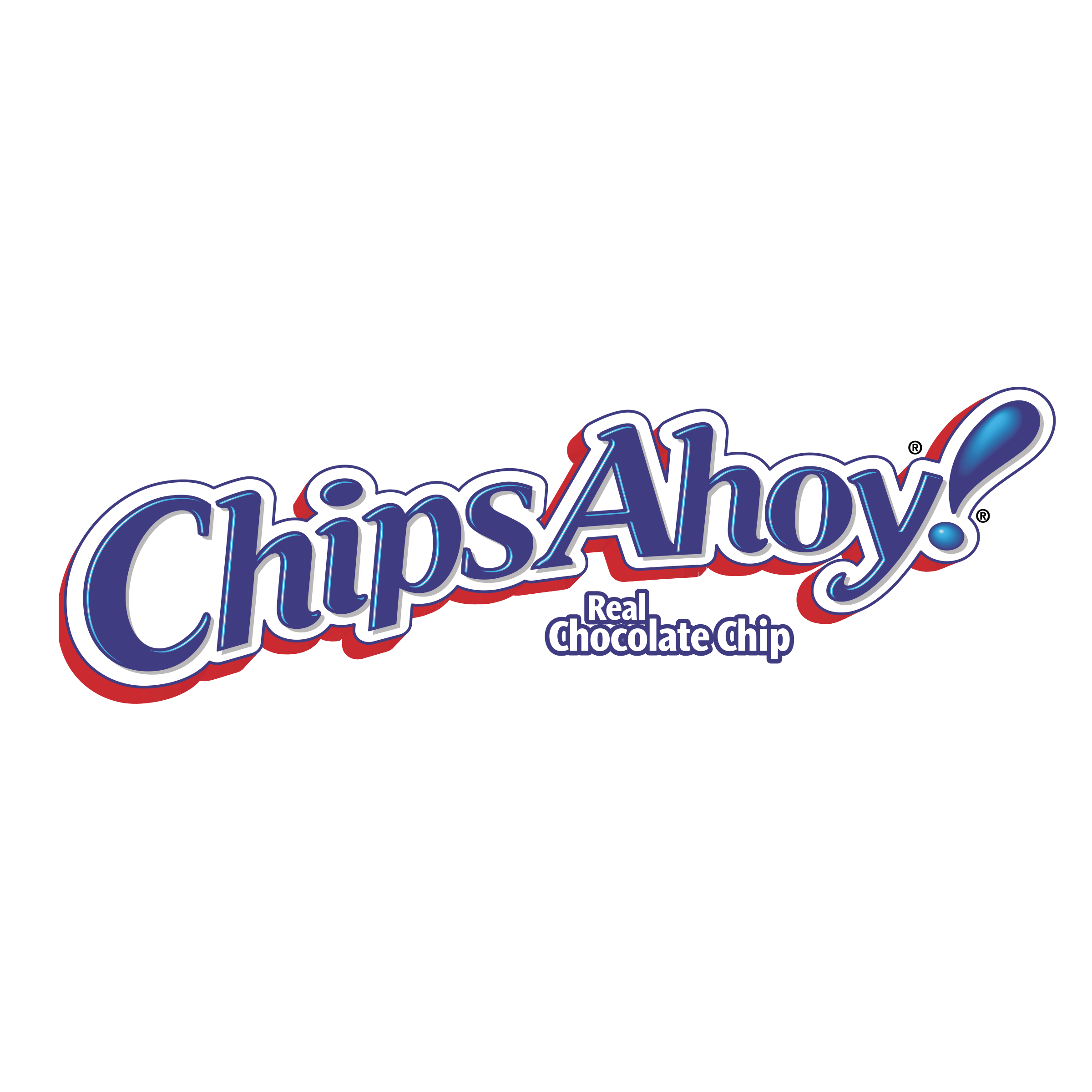 Detail Logo Chips Nomer 47