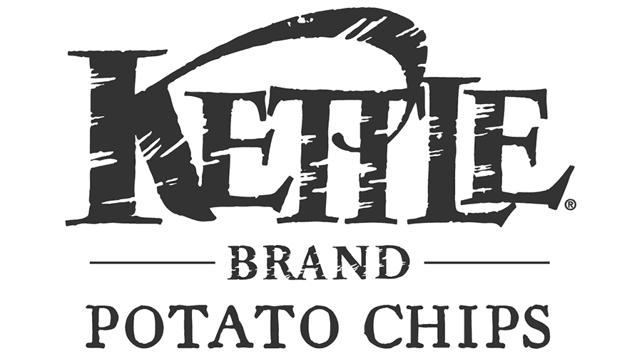 Detail Logo Chips Nomer 56