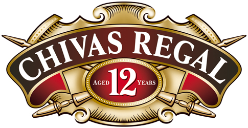 Detail Logo Chivas Regal Nomer 3