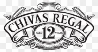 Detail Logo Chivas Regal Nomer 47