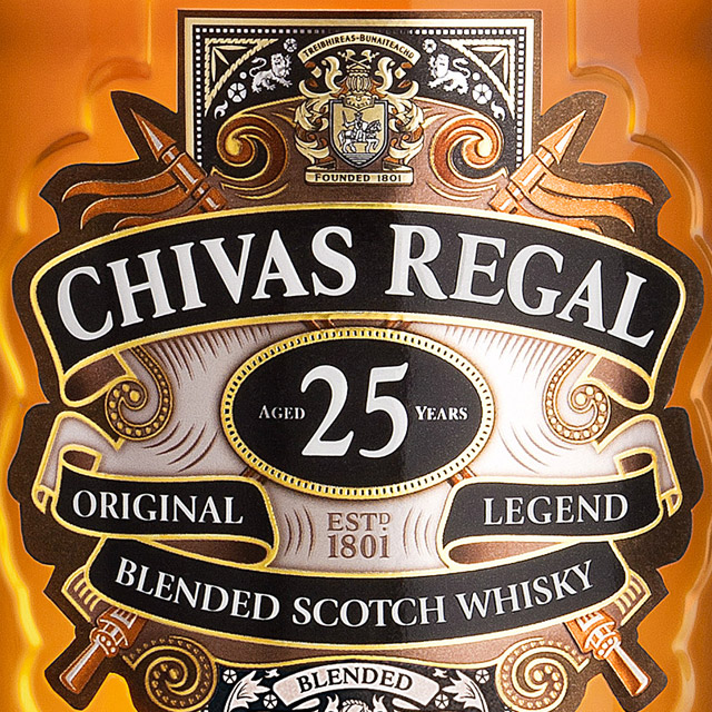 Detail Logo Chivas Regal Nomer 56