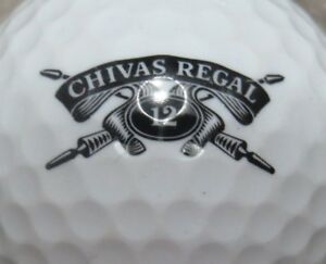 Detail Logo Chivas Regal Nomer 57