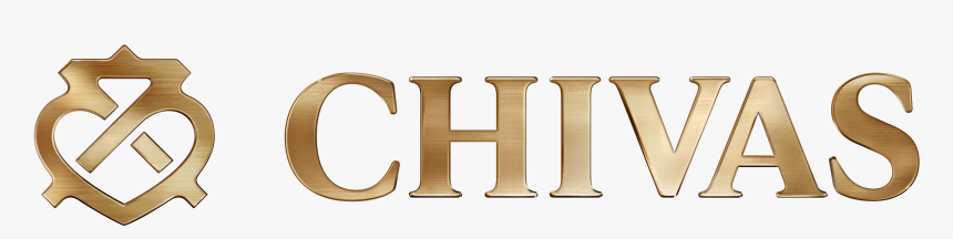 Detail Logo Chivas Regal Png Nomer 11