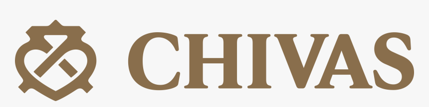 Detail Logo Chivas Regal Png Nomer 4