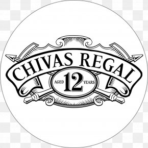 Detail Logo Chivas Regal Png Nomer 44
