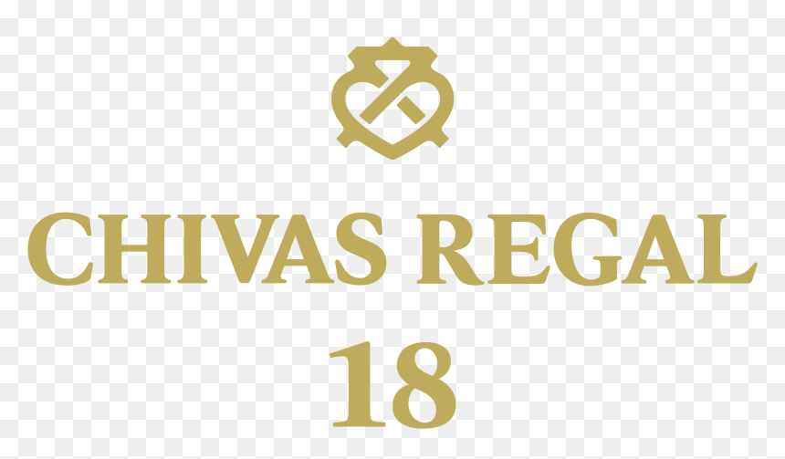 Detail Logo Chivas Regal Png Nomer 47