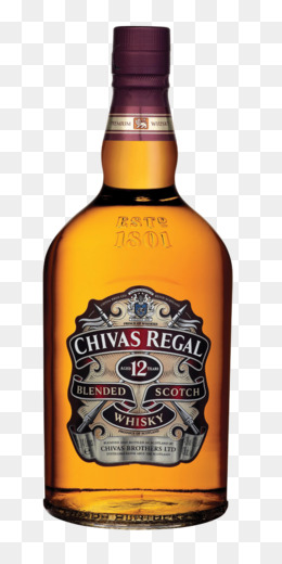 Detail Logo Chivas Regal Png Nomer 54