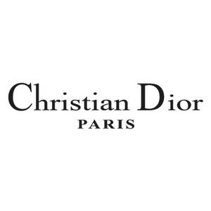 Detail Logo Christian Dior Nomer 2