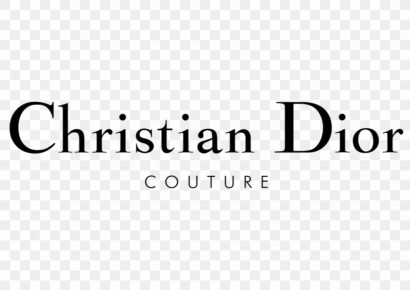 Detail Logo Christian Dior Nomer 33