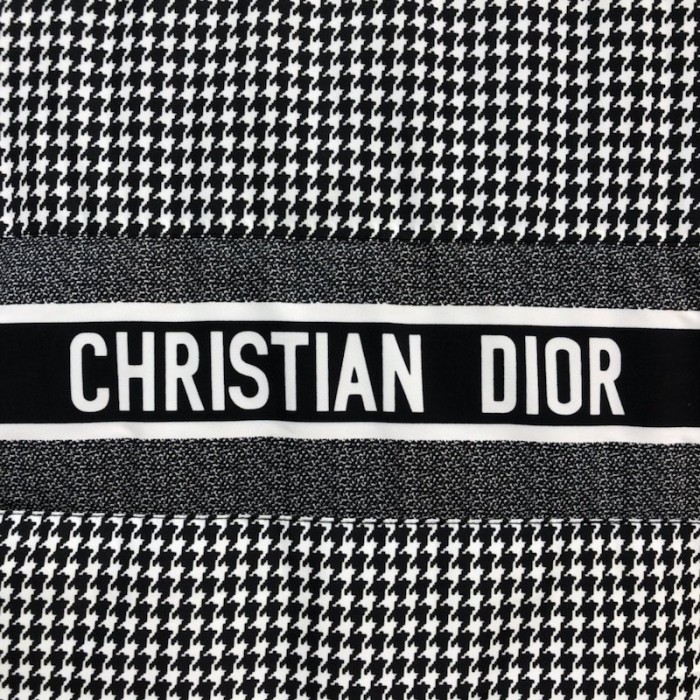 Detail Logo Christian Dior Nomer 36