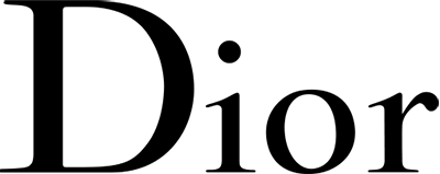 Detail Logo Christian Dior Nomer 47