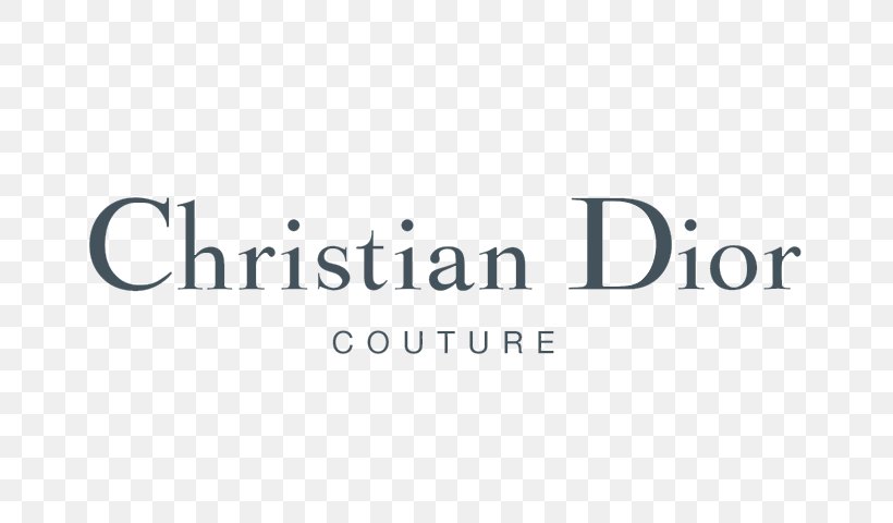 Detail Logo Christian Dior Nomer 50