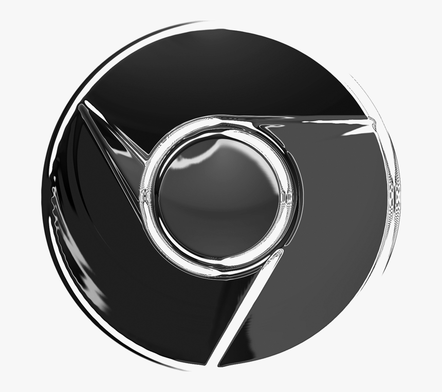 Detail Logo Chrome Nomer 34