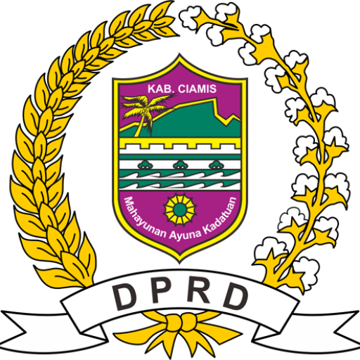 Detail Logo Ciamis Png Nomer 17