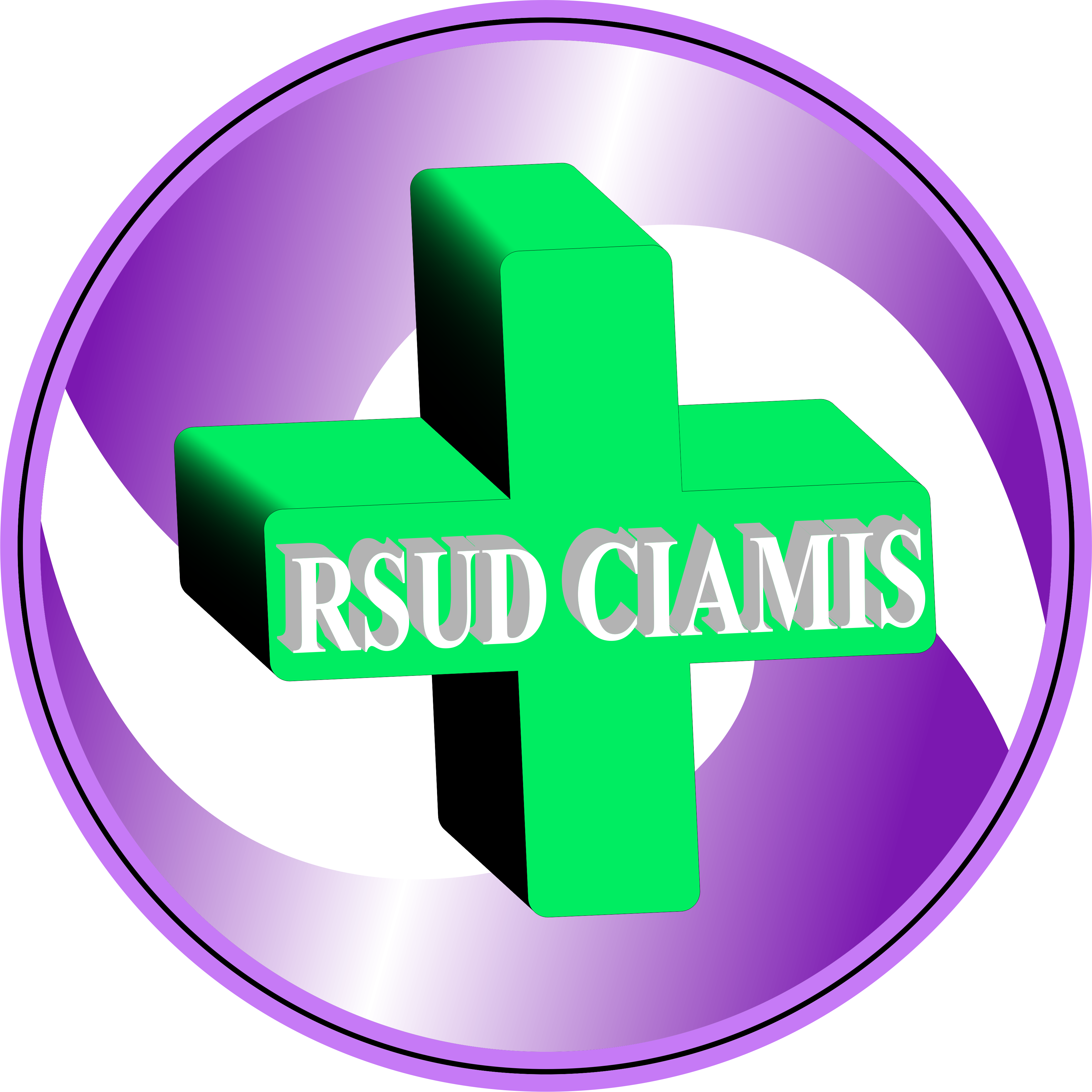 Detail Logo Ciamis Png Nomer 18