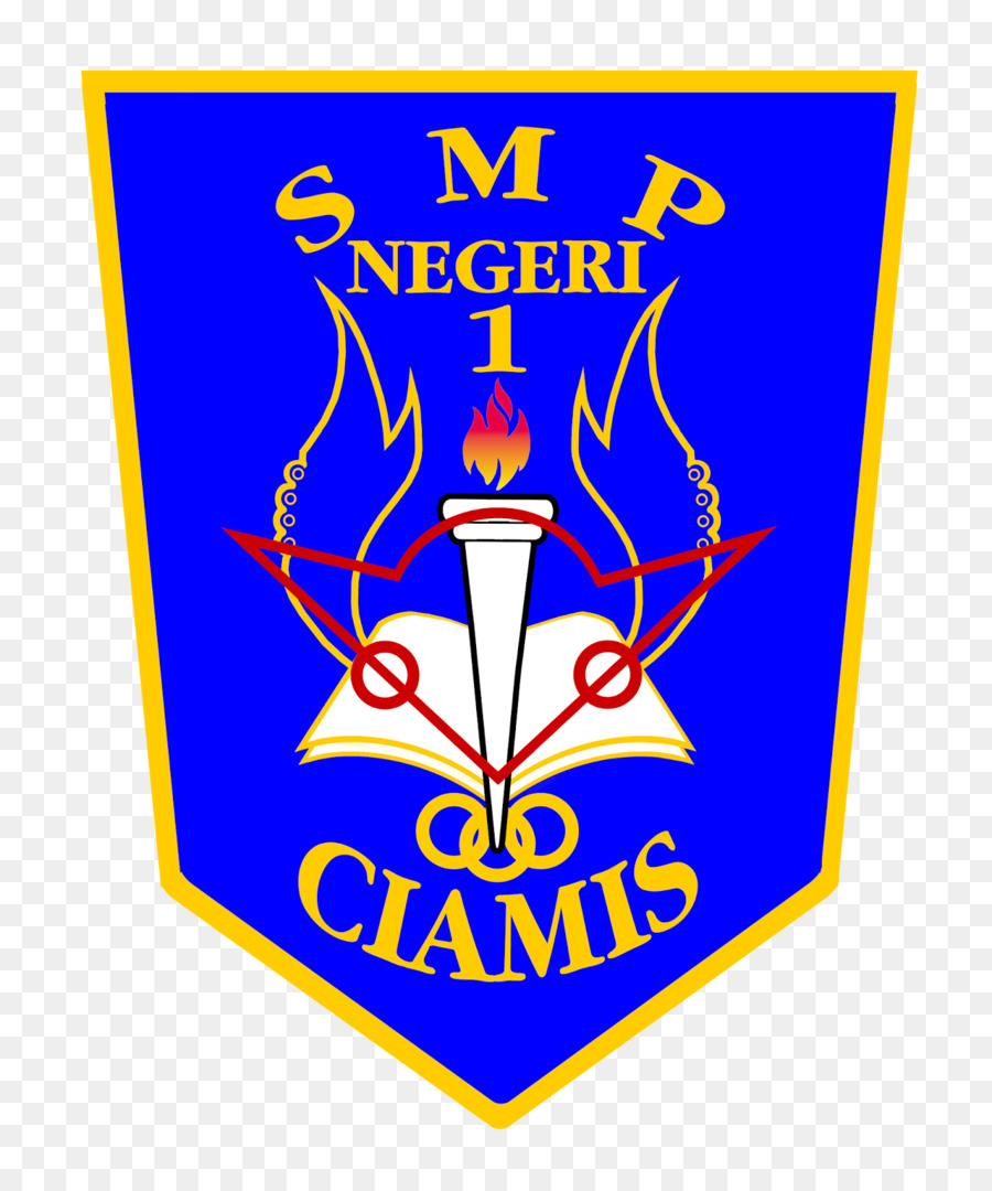 Detail Logo Ciamis Png Nomer 22