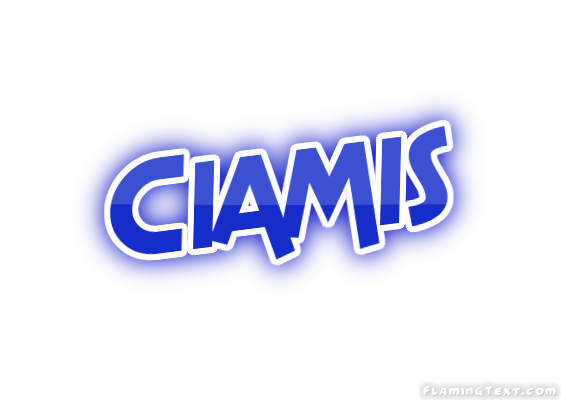 Detail Logo Ciamis Png Nomer 28