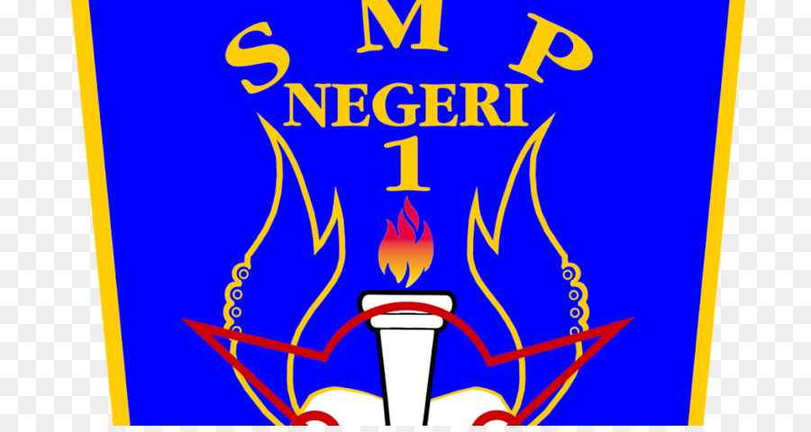 Detail Logo Ciamis Png Nomer 29