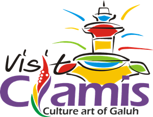 Detail Logo Ciamis Png Nomer 36
