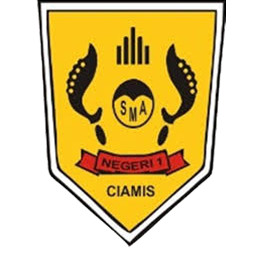 Detail Logo Ciamis Png Nomer 43