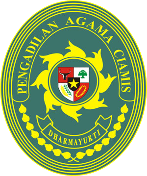 Detail Logo Ciamis Png Nomer 56
