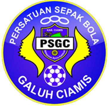 Detail Logo Ciamis Png Nomer 10