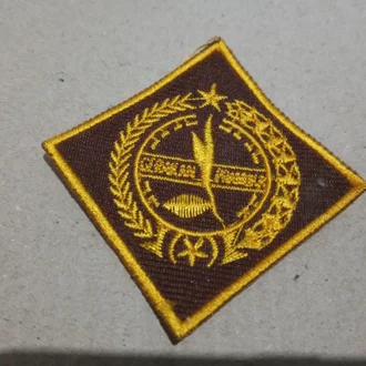 Detail Logo Cikal Nomer 47