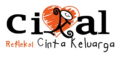 Detail Logo Cikal Png Nomer 24