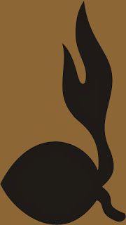 Detail Logo Cikal Pramuka Nomer 32