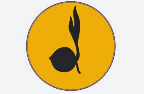 Detail Logo Cikal Pramuka Nomer 37