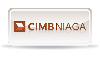 Detail Logo Cimb Niaga Png Nomer 20