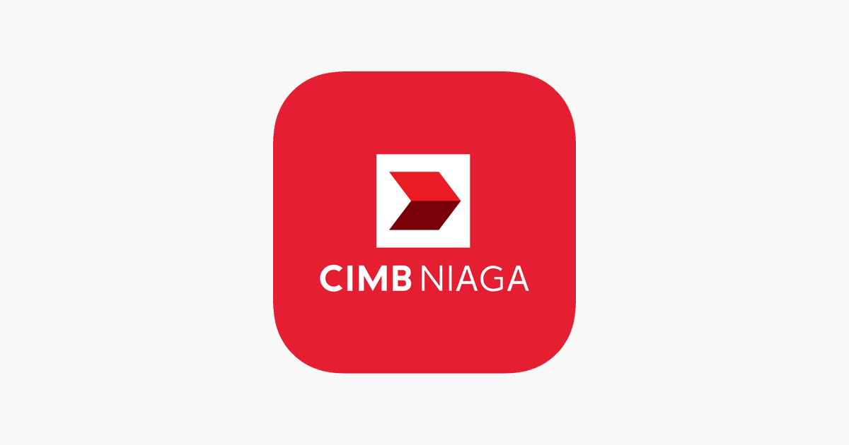 Detail Logo Cimb Niaga Png Nomer 21