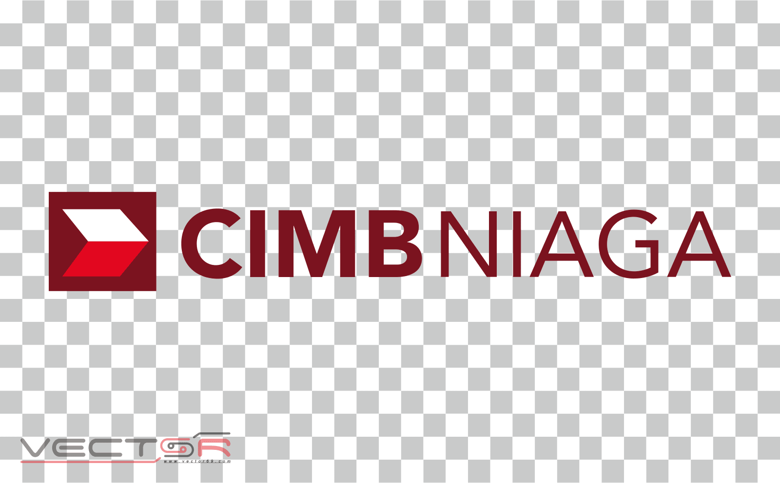 Detail Logo Cimb Niaga Png Nomer 6