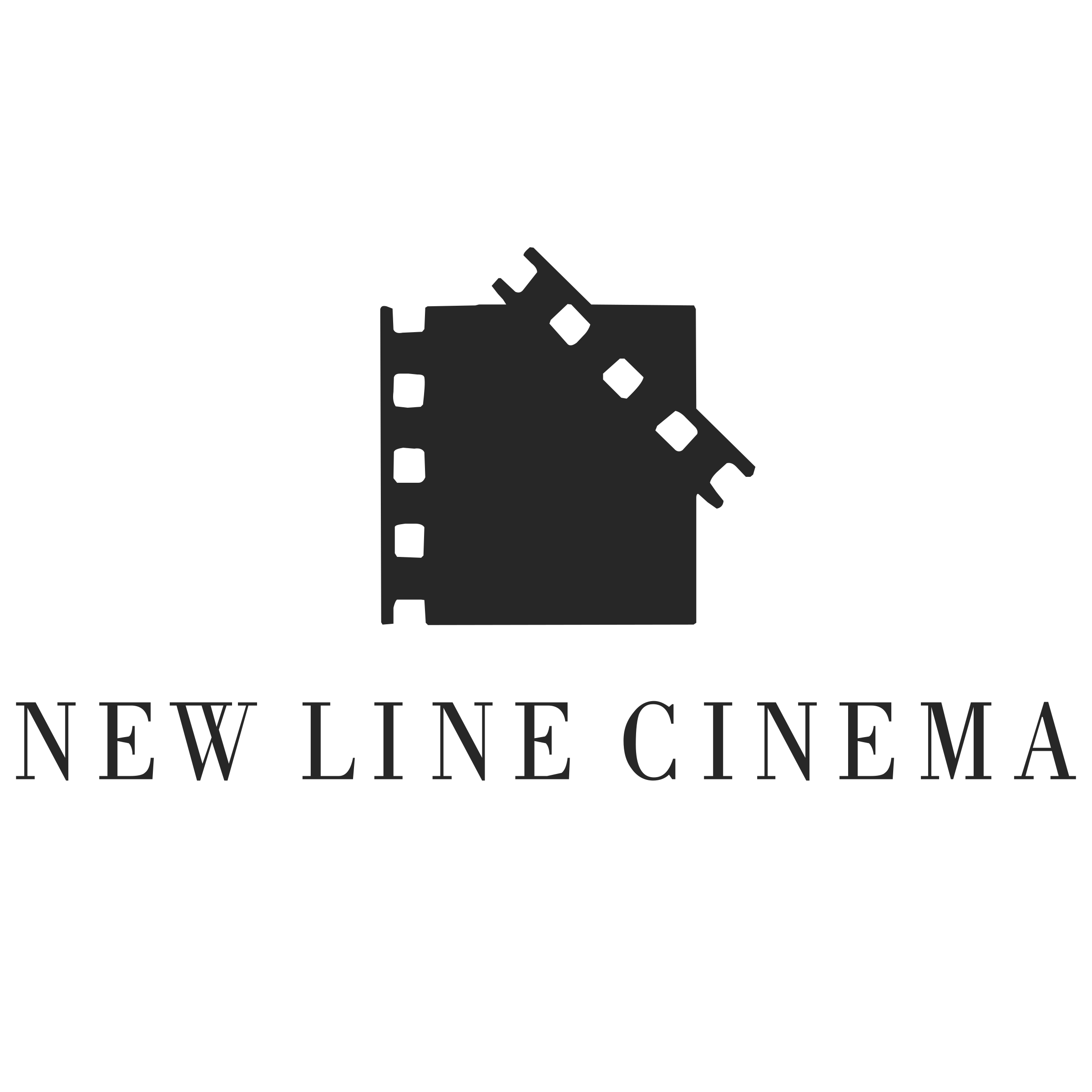 Detail Logo Cinema Png Nomer 28