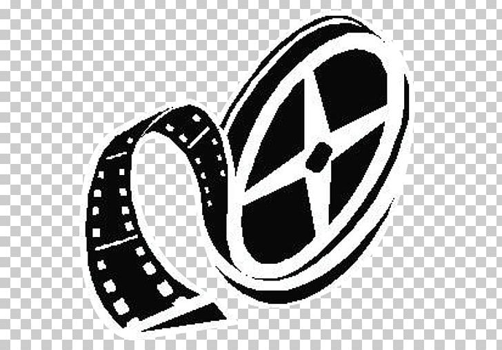 Detail Logo Cinema Png Nomer 31