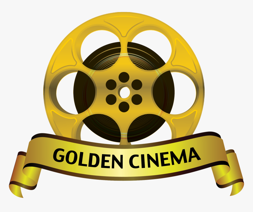 Detail Logo Cinema Png Nomer 49