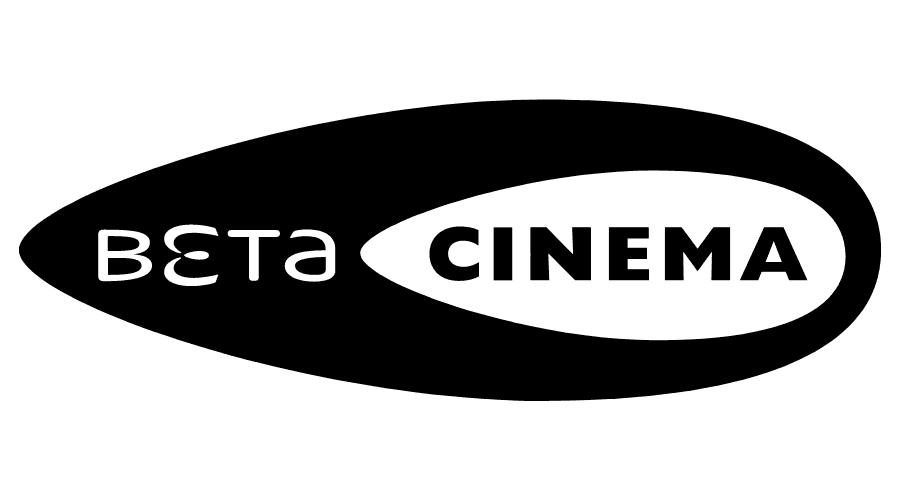 Detail Logo Cinema Png Nomer 54