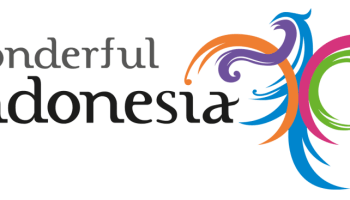 Detail Logo Cinta Indonesia Nomer 15