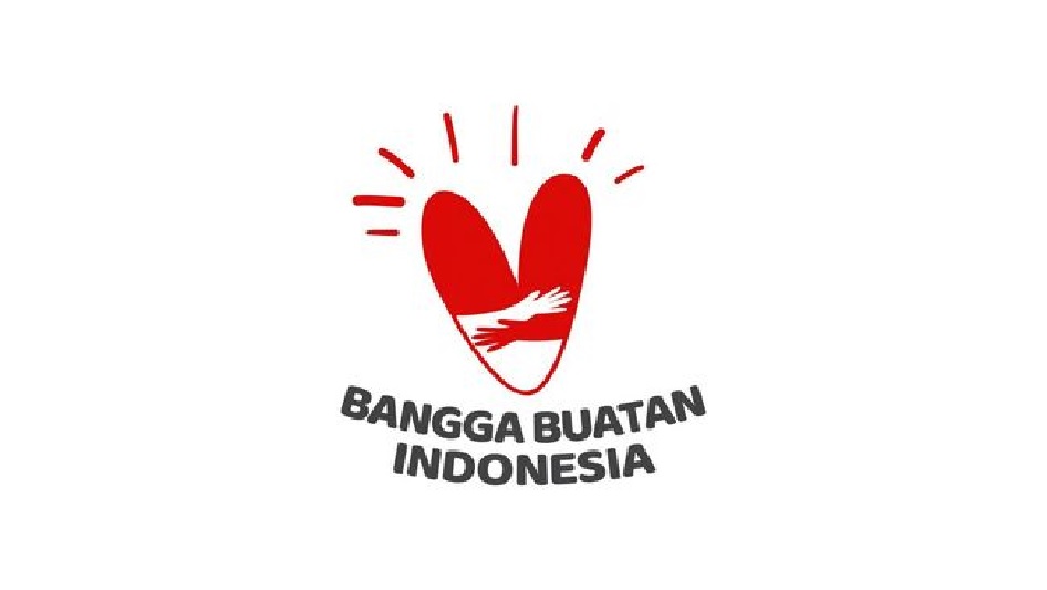 Detail Logo Cinta Indonesia Nomer 19