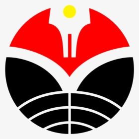 Detail Logo Cinta Indonesia Nomer 30