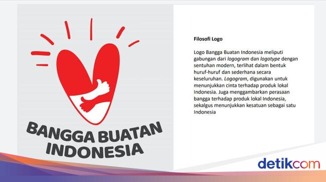 Detail Logo Cinta Indonesia Nomer 31