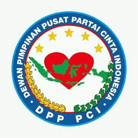 Detail Logo Cinta Indonesia Nomer 37