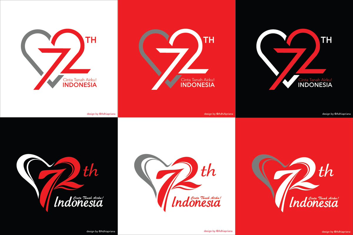 Detail Logo Cinta Indonesia Nomer 41