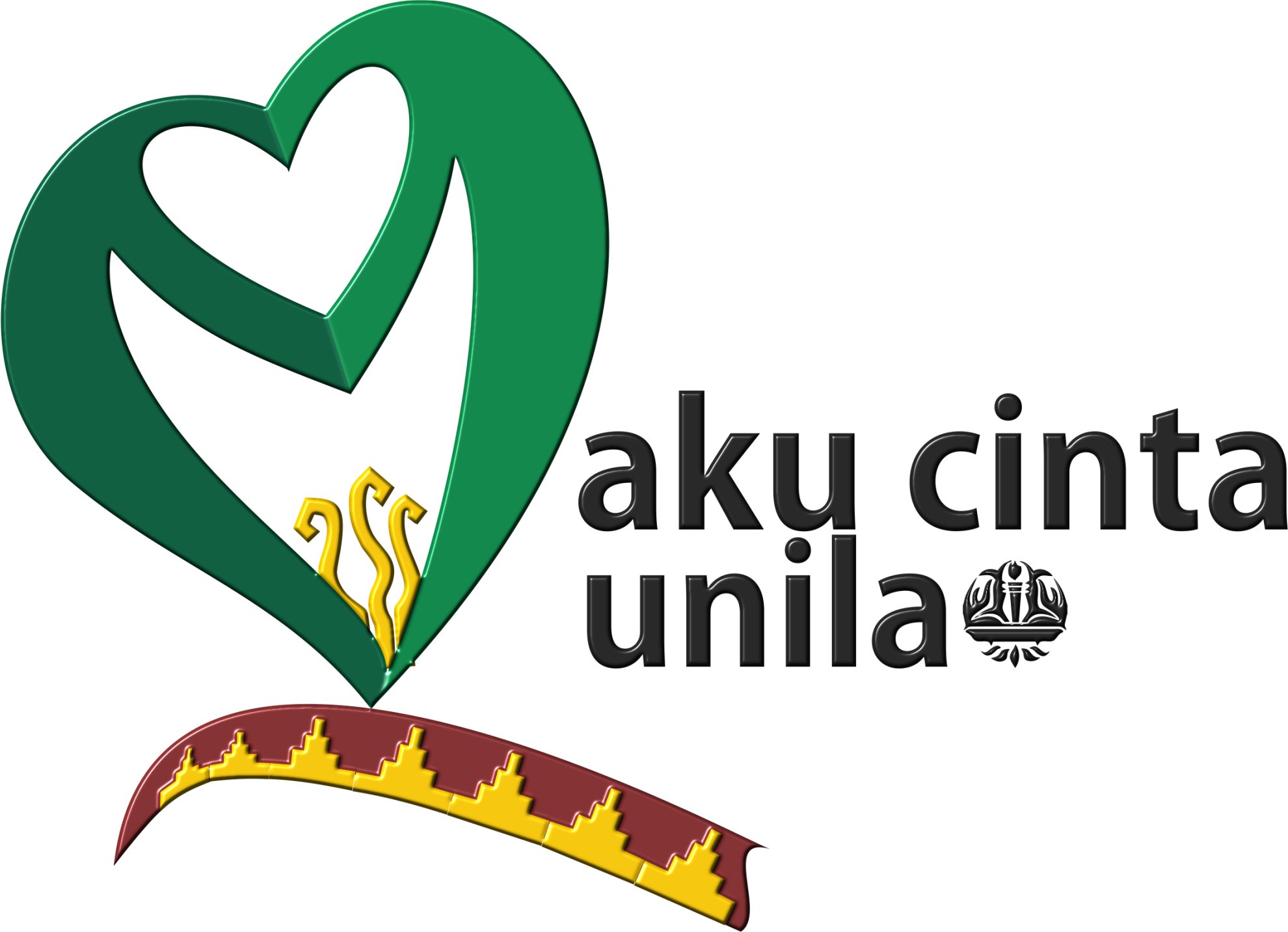 Detail Logo Cinta Png Nomer 42