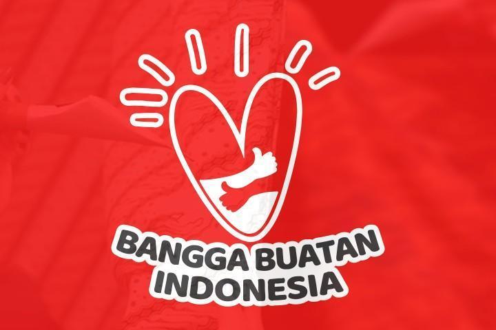 Detail Logo Cinta Produk Indonesia Nomer 16