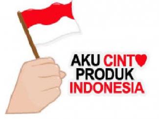 Detail Logo Cinta Produk Indonesia Nomer 26