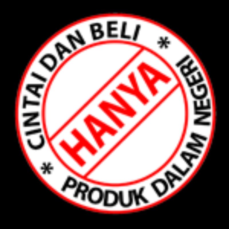 Detail Logo Cinta Produk Indonesia Nomer 33