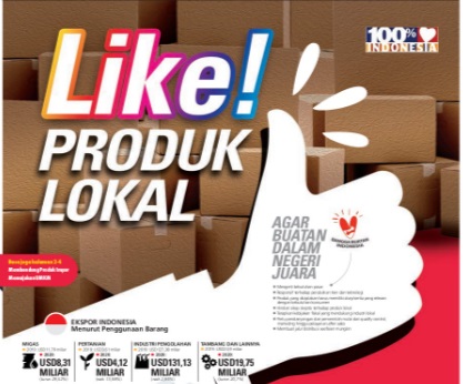 Detail Logo Cinta Produk Indonesia Nomer 35