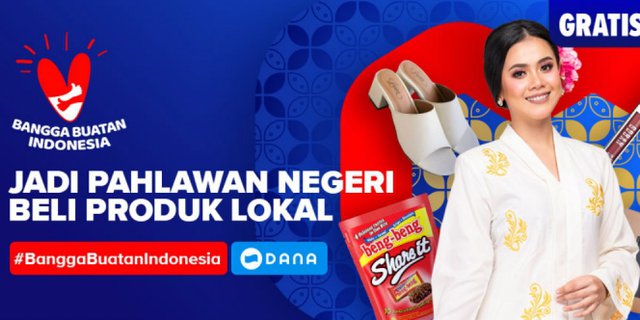 Detail Logo Cinta Produk Indonesia Nomer 46